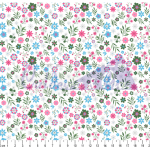 Anny cor 02 (Branco c/ Rosa) 